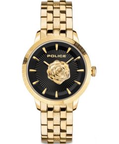 Police Marietas PEWLG2107803 Rokas pulksteņi 