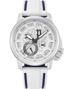 Police Kavalan PEWJQ0005105 Rokas pulksteņi 