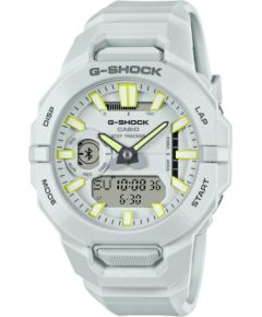 Casio G-Shock GBA-950-7AER Наручные часы