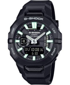 Casio G-Shock GBA-950-1AER Наручные часы