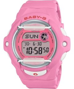 Casio Baby-G BG-169CH-4ER Наручные часы