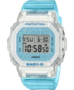 Casio BABY-G BGD-565GC-2ER Rokas pulksteņi 