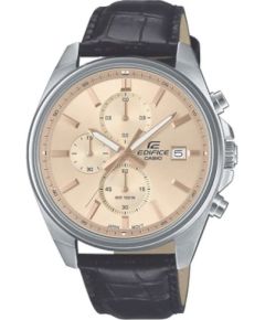 Casio Edifice EFV-610EL-5AUEF Наручные часы