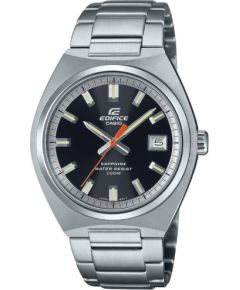 Casio Edifice EFB-109D-1AVEF Rokas pulksteņi 