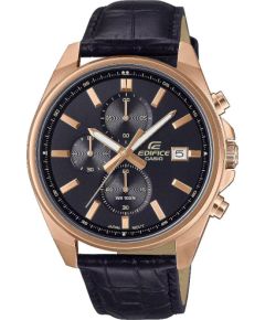 Casio Edifice EFV-610ECL-1AUEF Наручные часы