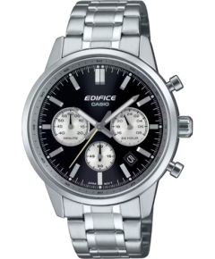 Casio Edifice EFR-575D-1AEF Наручные часы