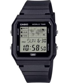Casio LF-30W-1AEF Rokas pulksteņi 