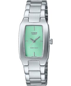 CASIO LTP-1165PA-3CEF Наручные часы