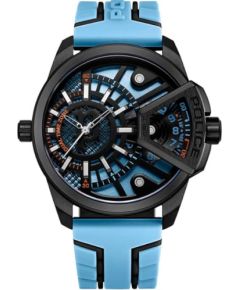 Police Underlined PEWJM0004204 Наручные часы