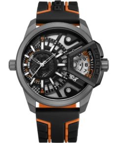 Police Underlined PEWJM0004201 Наручные часы