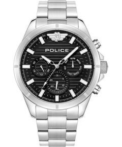 Police Malawi PEWJK2227806 Rokas pulksteņi 