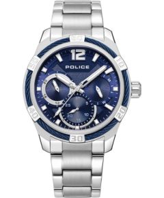 Police Chokery PEWJK0005301 Rokas pulksteņi 