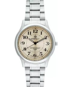 PERFECT R53-04 Rokas pulksteņi 