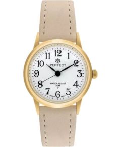 PERFECT LXC052G-17 Rokas pulksteņi 