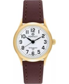 PERFECT LXC048G-02 Rokas pulksteņi 