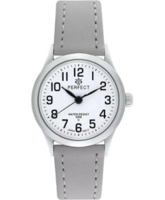 PERFECT LXC048S-07 Наручные часы