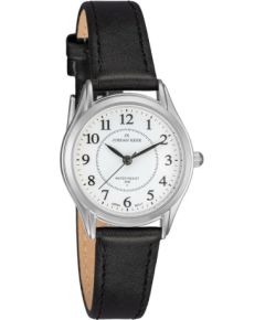 Jordan Kerr  LL012-03 IPS STANDARD Наручные часы