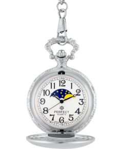 PERFECT Kišeninis laikrodis A17-PNP Rokas pulksteņi 