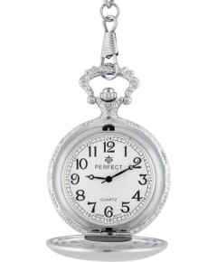 PERFECT Kišeninis laikrodis A01-PNP Наручные часы