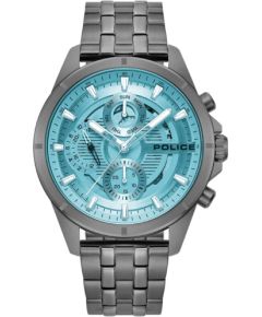 Police Malawi PEWJK0004606 Наручные часы