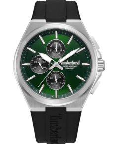 Timberland Quonset TDWGQ0075002 Rokas pulksteņi 