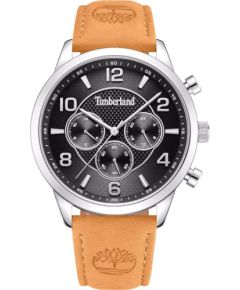 Timberland Managate TDWGF0042102 Rokas pulksteņi 