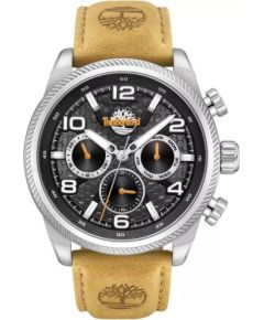 Timberland Henniker II TDWGF0028707 Rokas pulksteņi 