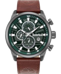 Timberland Henniker II TDWGF0055601 Rokas pulksteņi 
