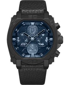 Police Norwood PEWJF2226803 Наручные часы