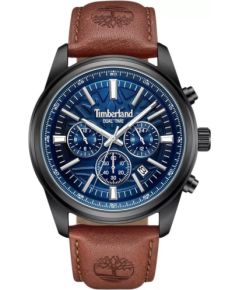 Timberland Northbridge TDWGF0041204 Rokas pulksteņi 