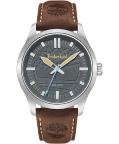 Timberland Rumbush TDWGA0029605 Rokas pulksteņi 