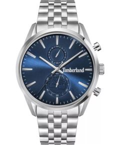 Timberland Sheepscot Chronograph TDWGI0068701 Rokas pulksteņi 