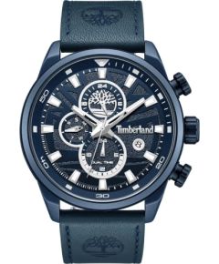 Timberland Henniker II TDWGF0056303 Rokas pulksteņi 