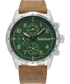 Timberland Campton TDWGF0055402 Rokas pulksteņi 