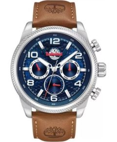 Timberland Henniker II TDWGF0028705 Rokas pulksteņi 