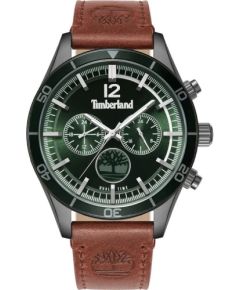 Timberland Ashmont TDWGF0011203 Rokas pulksteņi 