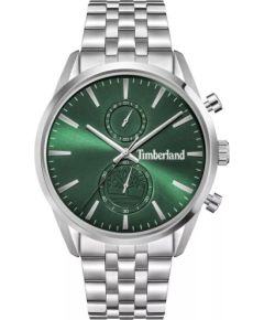 Timberland Sheepscot Chronograph TDWGI0068703 Rokas pulksteņi 
