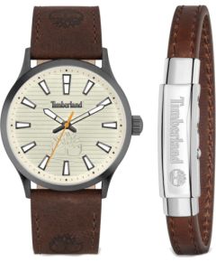 Timberland Trumbull TDWGA2152004 - SET A Rokas pulksteņi 