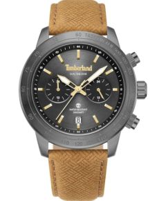 Timberland Raynham TDWGF0075102 Rokas pulksteņi 