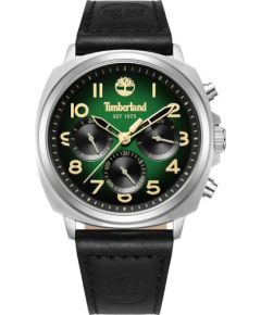 Timberland Williston-Small TDWGB0042008 Rokas pulksteņi 