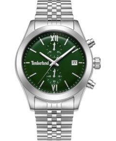 Timberland Ripgorge TDWGI0075205 Rokas pulksteņi 