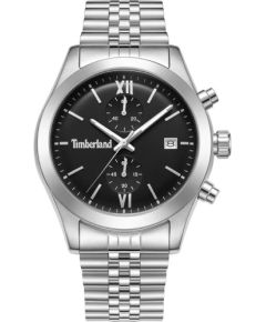 Timberland Ripgorge TDWGI0075204 Rokas pulksteņi 