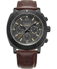 Timberland Pyperville TDWGF0074903 Rokas pulksteņi 