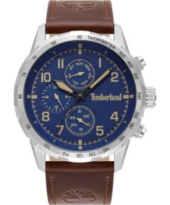 Timberland Campton TDWGF0055401 Rokas pulksteņi 