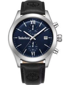 Timberland Ripgorge TDWGC0075203 Rokas pulksteņi 