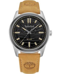 Timberland Northbridge TDWGB0041204 Rokas pulksteņi 