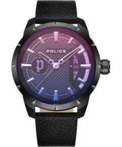 Police Neist PEWJB2226901 Rokas pulksteņi 