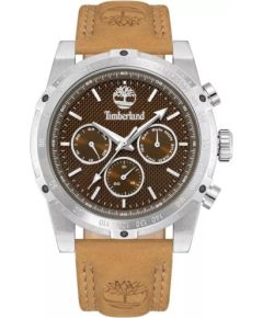 Timberland Sherbrook TDWGF2230405 Rokas pulksteņi 