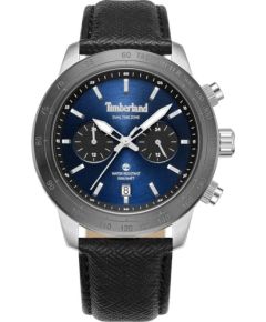 Timberland Raynham TDWGF0075101 Rokas pulksteņi 