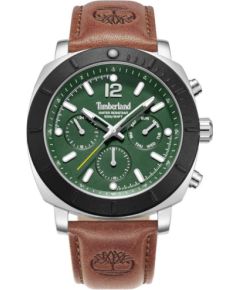 Timberland Pyperville TDWGF0074902 Rokas pulksteņi 